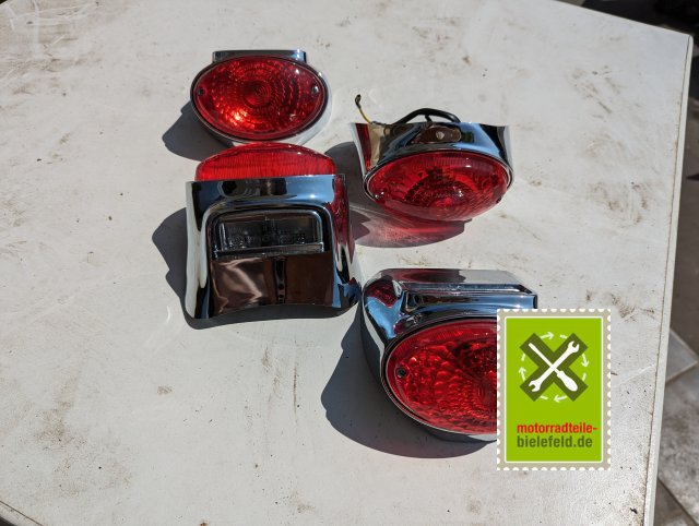 PXL_20240511_120439813